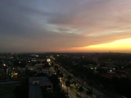 Mario Coronel OnlyFans geleakt.