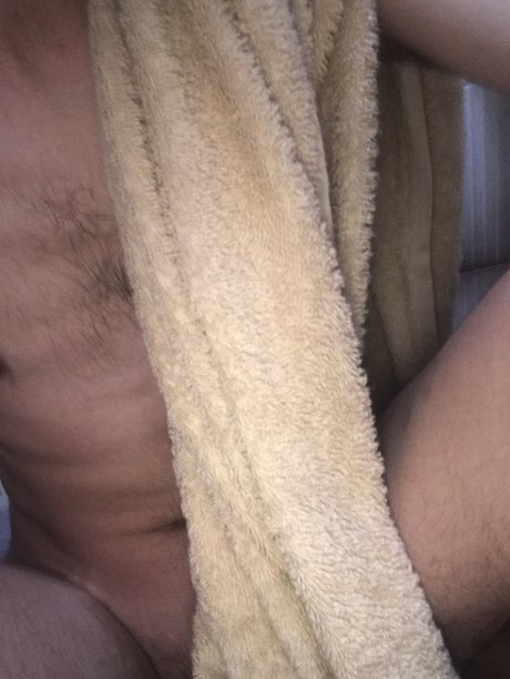 Mario23 OnlyFans Pornografie