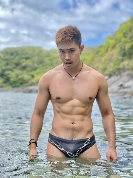 _XL Marin Free Account XXX OnlyFans