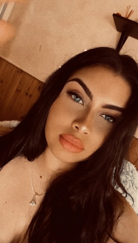 Marina Suarez Sexy OnlyFans