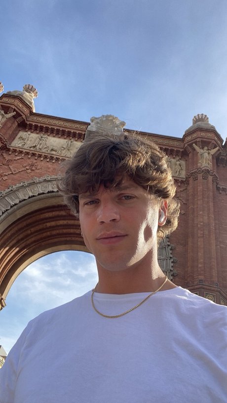 Marin NurlyFans-Pornoleaks