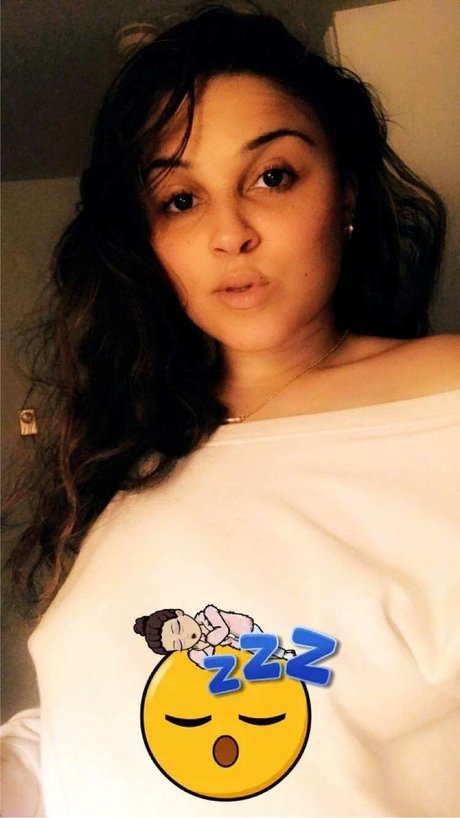 SweetMari_ Nacktbilder geleakt OnlyFans geleakt