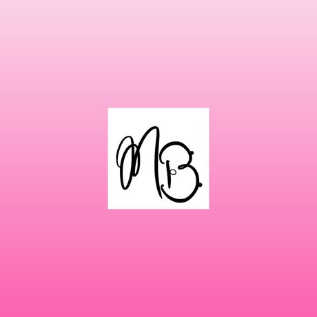 Marilyn Belle OnlyFans Nackt