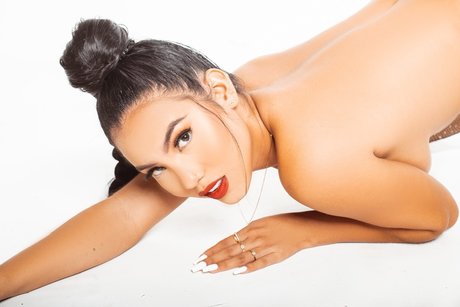 Marii Chima Leaked Porn OnlyFans