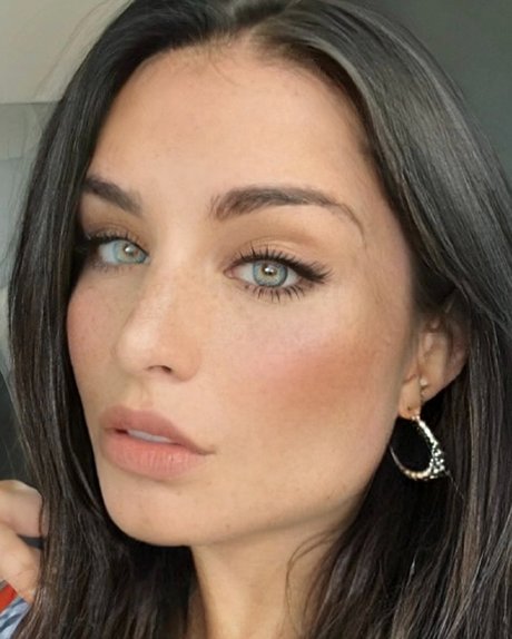 Italian mamma Nacktpornos auf OnlyFans