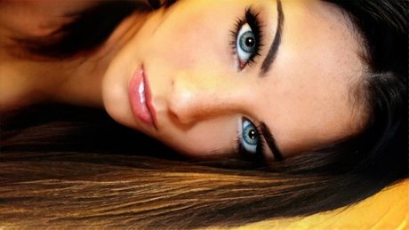 Italian mamma OnlyFans Nacktbilder