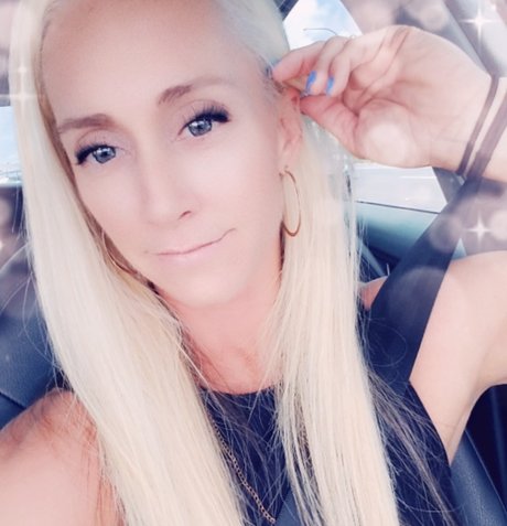 Marie Marlin XXX Leak OnlyFans Leak