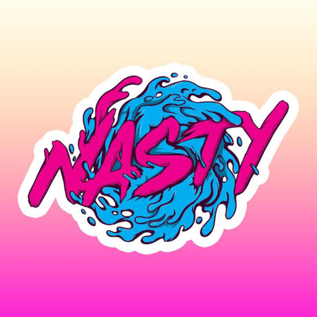 Ashley Moonrox_ OnlyFans Nacktbilder