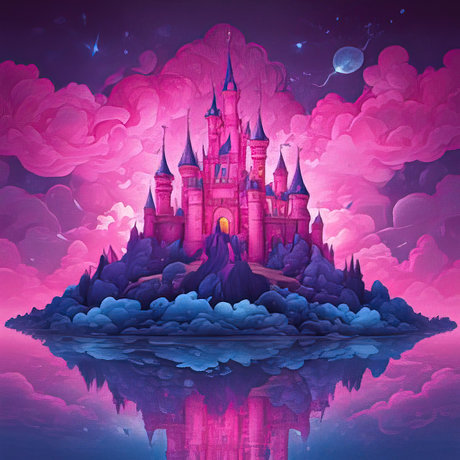 Animeshin Club OnlyFans Leaked