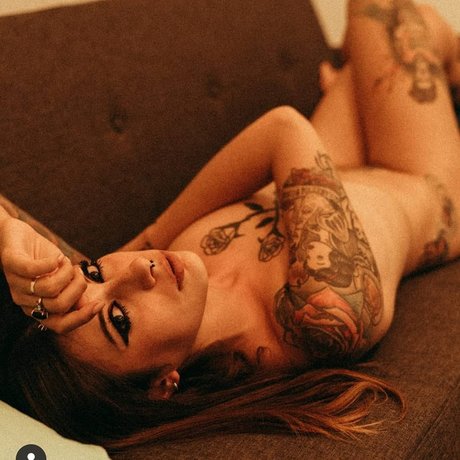 MDramas OnlyFans geleakt.