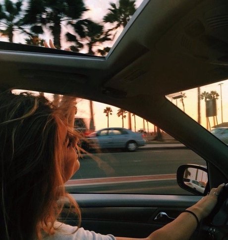 Mariana CS Porn OnlyFans Leaks