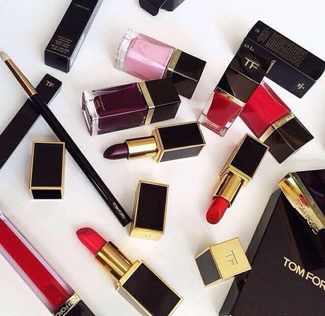 Mariana CS OnlyFans explizite Inhalte