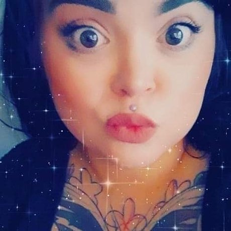 Babs OnlyFans Nacktbilder geleakt