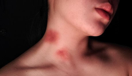 Asian Baby Girl_ Auf OnlyFans