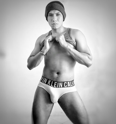 anil sanchez OnlyFans XXX