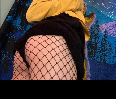 Fvreignbeauty OnlyFans Bilder