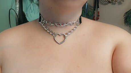 _Ashley Alue Hecate_ Po OnlyFans