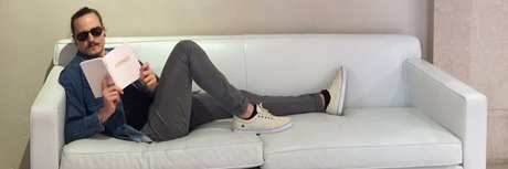 Ashton Koston OnlyFans-Leaks