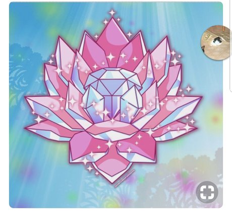 Ashlyn Mahin Oben ohne OnlyFans