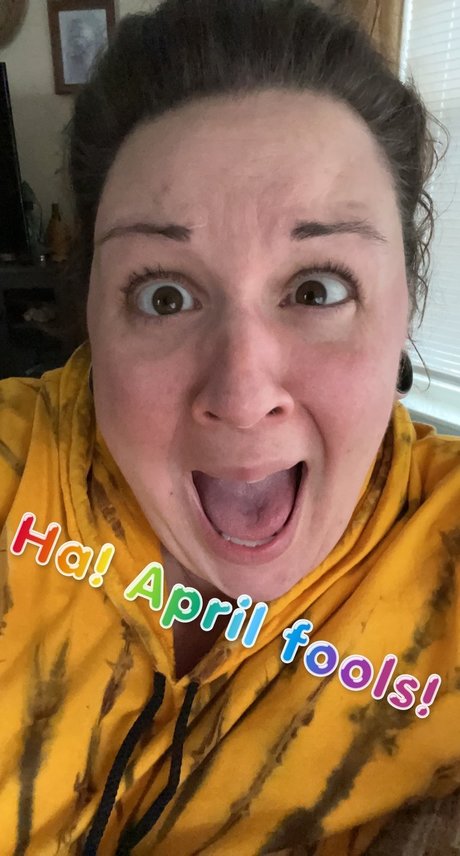 Ashley Mac OnlyFans Nacktbilder