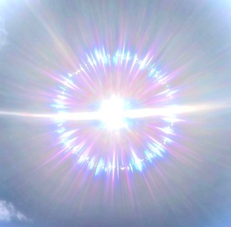 _belbs_ OnlyFans Nackt Leaks