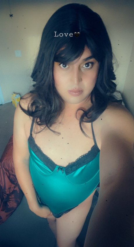 Angiecdsissy OnlyFans-Post