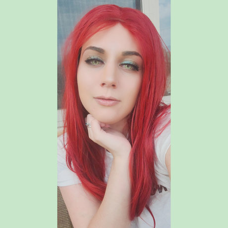 Emilia Love Nackt OnlyFans Porn