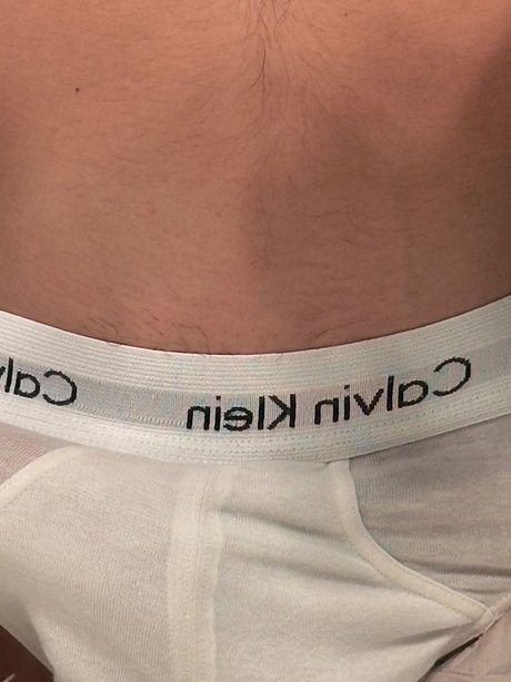 _Angelprivvt OnlyFans Nacktfotos