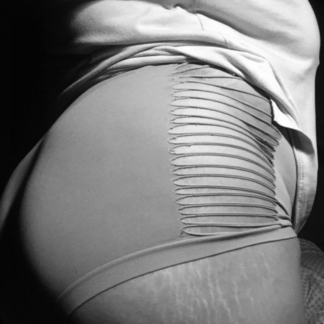 Bootythang_ OnlyFans Leak