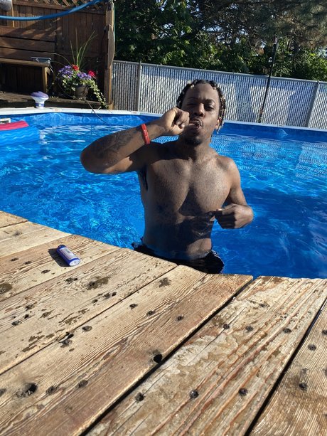 Aristylez OnlyFans Sextape