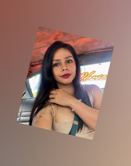 Andrea A Leaked OnlyFans Pornografie