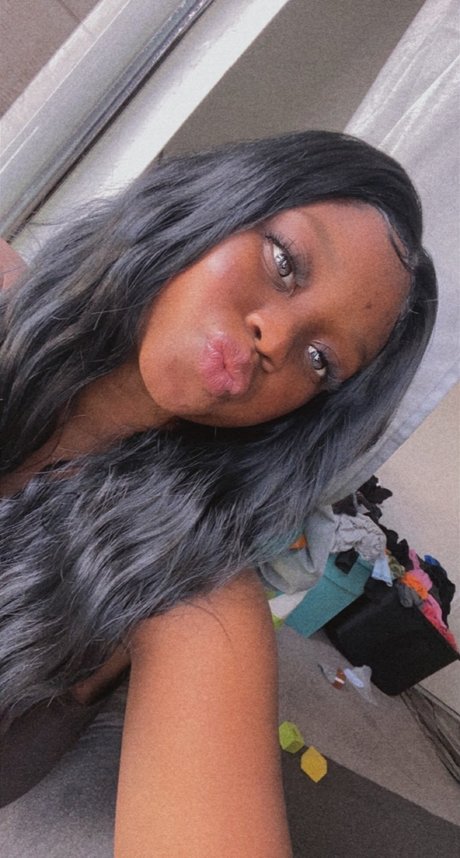 Anglaaaa_ Leaked OnlyFans