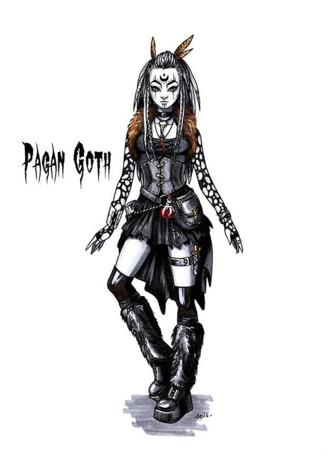 Angelique NSFW OnlyFans