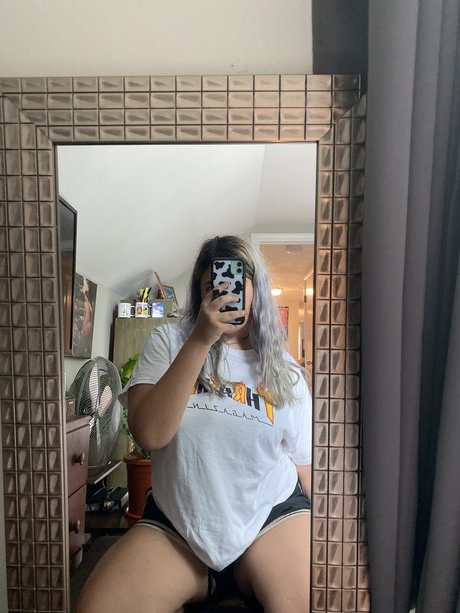 babeitsmanda OnlyFans Leak