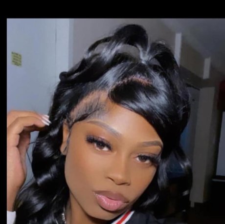 Asiaa Beauty_ OnlyFans nackte Brüste