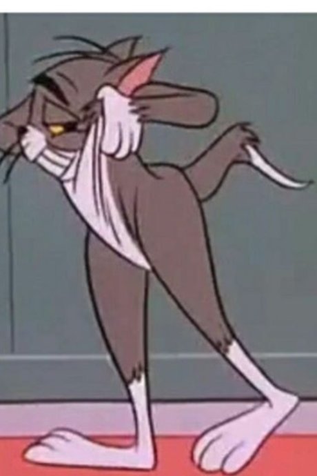 Miss J_ OnlyFans Leaks