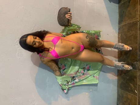 Baby honey OnlyFans-Seite