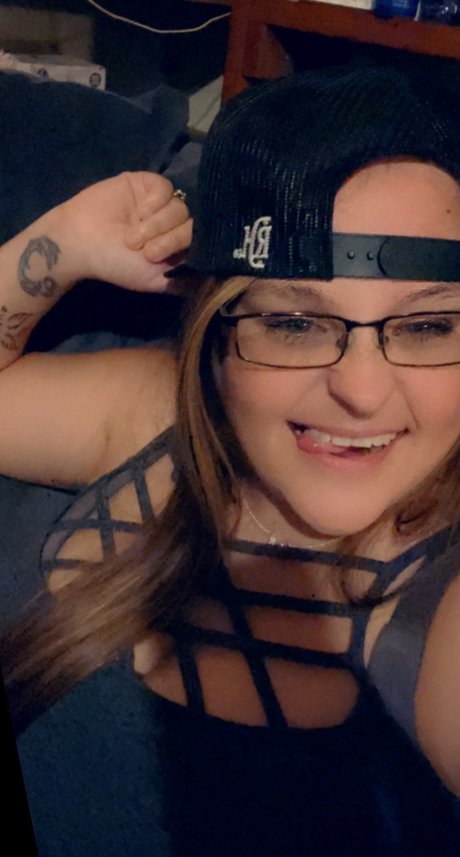 Becca Crowe OnlyFans Nackt Content