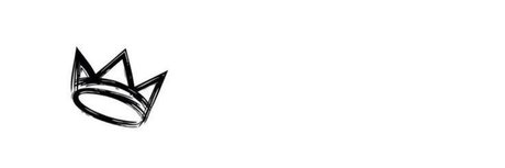 Angel King OnlyFans Model Fotos