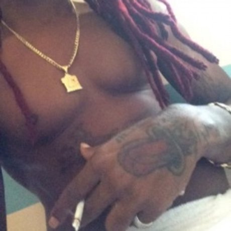 BBWPussyBully305 Neue geleakte OnlyFans-Inhalte