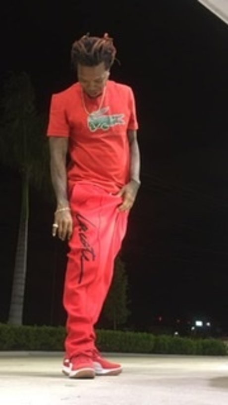 BBWPussyBully305 OnlyFans-Komplettinhalte