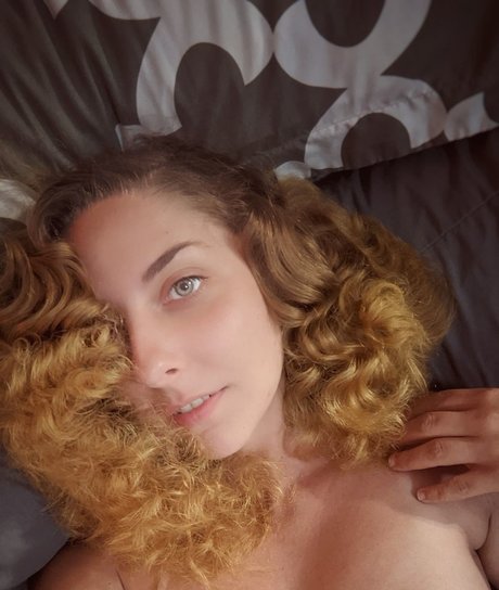 Baby Sugarpills Leaked OnlyFans Nacktbilder