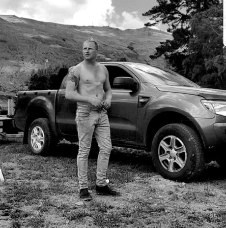 Bangerss n mmash OnlyFans Mega