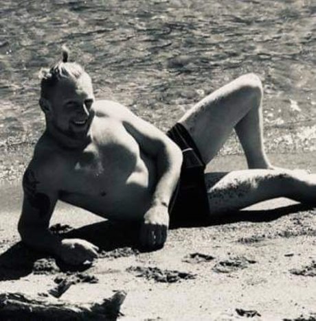 Bangerss n mmash Kostenlose OnlyFans-Inhalte