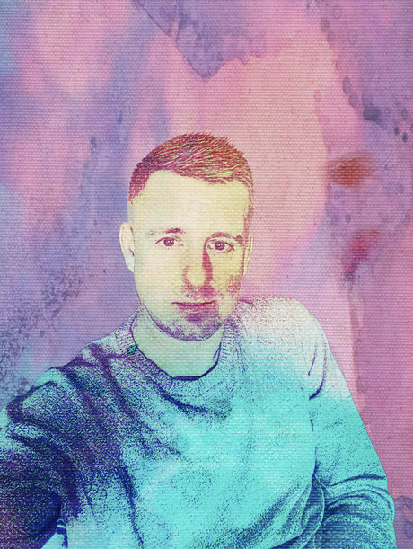 Smithers80 OnlyFans Fotos