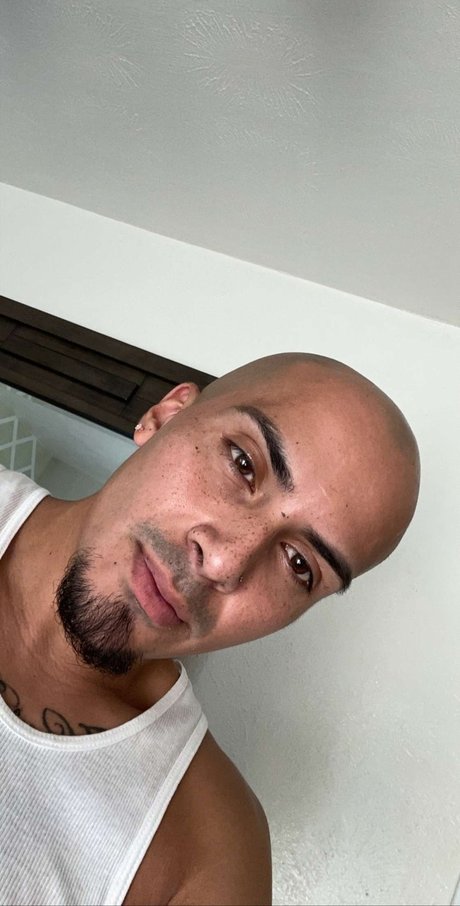 Angel Munoz OnlyFans Mega