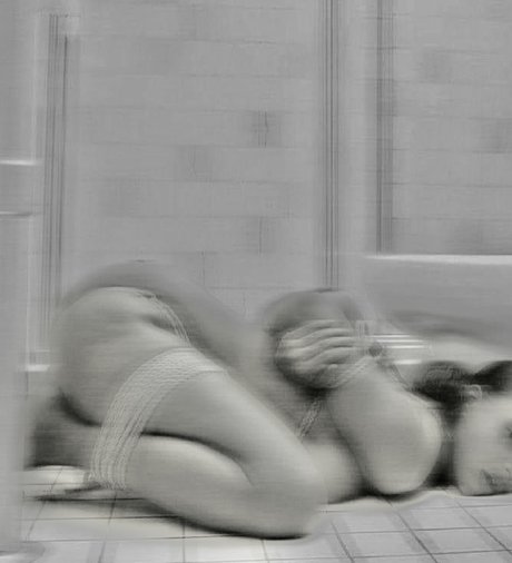 Pressure XXX OnlyFans