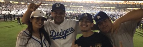 projekt bhris OnlyFans Pornografie