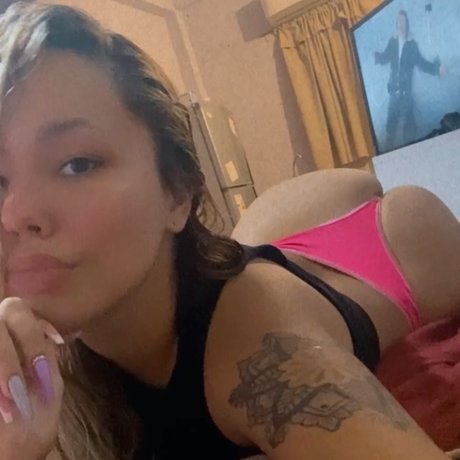 MICA_ Leaks von OnlyFans