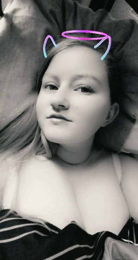 Phantom Kit Nacktbilder OnlyFans